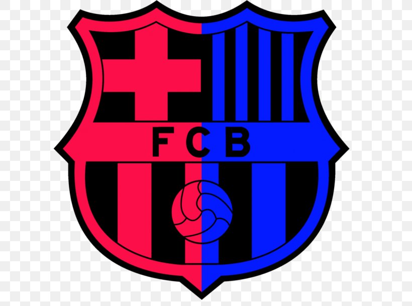 FC Barcelona Football Player Desktop Wallpaper, PNG, 609x609px, Fc Barcelona, Area, Artwork, Electric Blue, Football Download Free