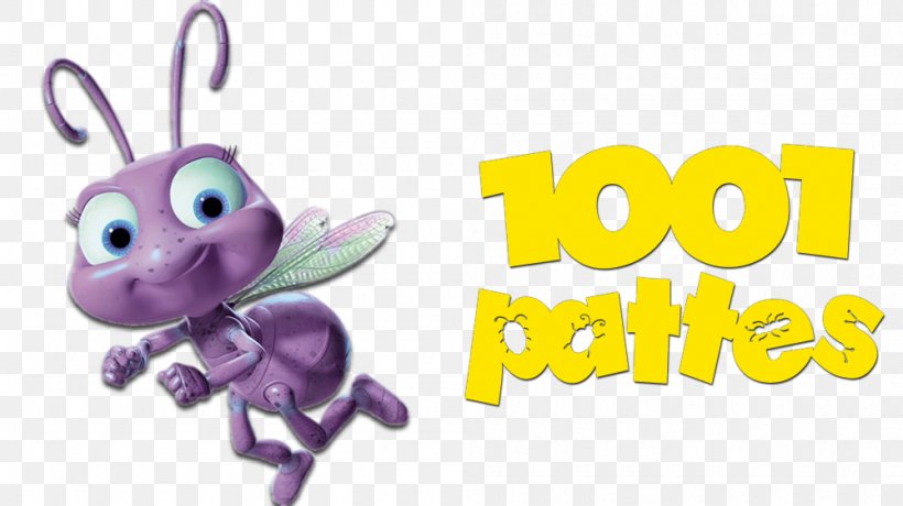 Flik P.T. Flea Pixar Film, PNG, 1000x562px, Flik, Animation, Blingee, Cars, Character Download Free