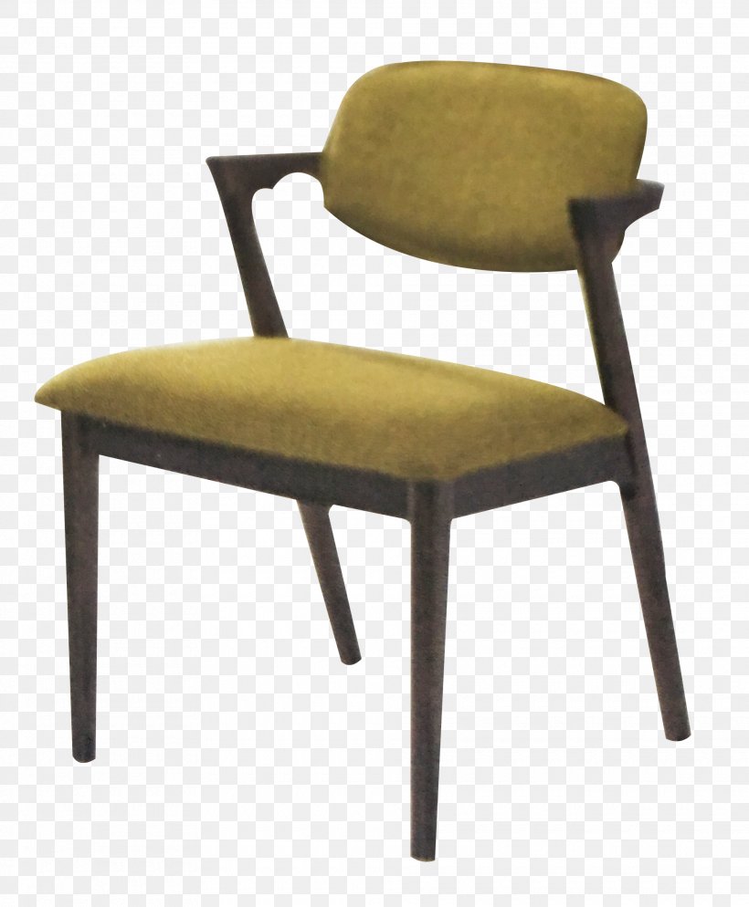 Folding Chair Table Furniture Couch, PNG, 1920x2328px, Chair, Actona, Armrest, Bed, Bench Download Free