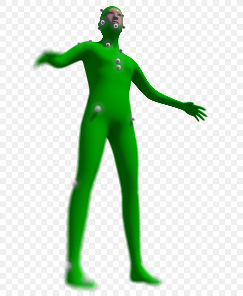 Green Homo Sapiens Costume Spandex Character, PNG, 608x999px, Green, Arm, Character, Costume, Fictional Character Download Free