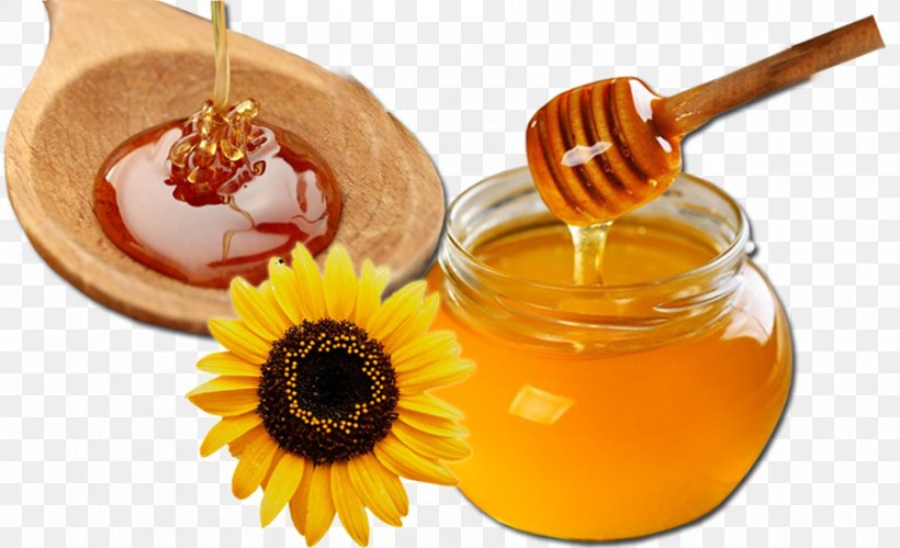Honey, PNG, 898x547px, Honey, Ingredient Download Free