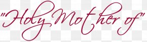Virgin Mary - Hotel Montemerlo Behind His Lens God Spiritual Gift Mother PNG