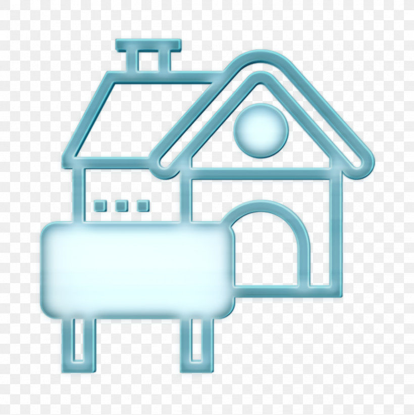 Hotel Services Icon Rental Icon Rent Icon, PNG, 1232x1234px, Hotel Services Icon, Building, Cetursa Sierra Nevada Sa, Rent Icon, Rental Icon Download Free