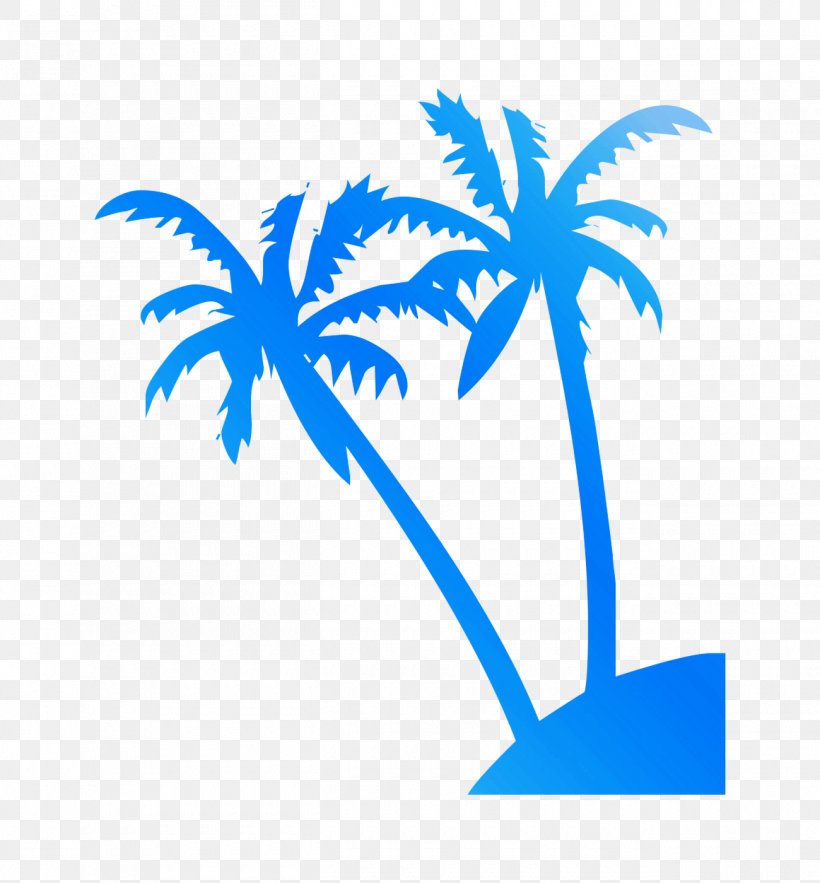 Image Photograph Royalty-free Beach Illustration, PNG, 1300x1400px, Royaltyfree, Arecales, Beach, Electric Blue, Hotel Download Free