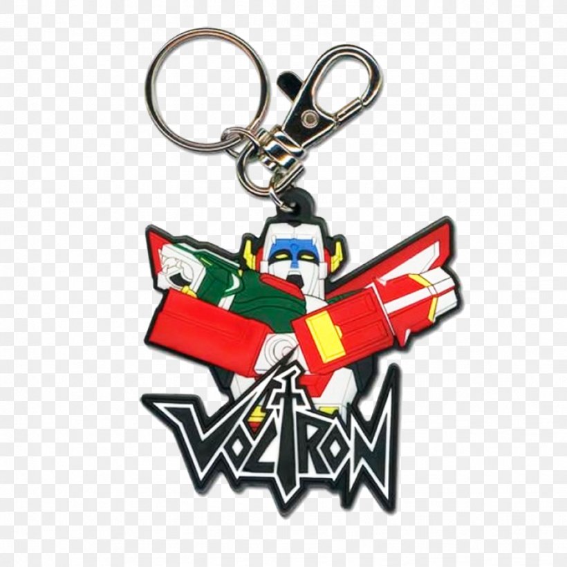 Key Chains Amazon.com Clothing Accessories Bag Action & Toy Figures, PNG, 1023x1024px, Key Chains, Action Toy Figures, Amazoncom, Bag, Bag Charm Download Free
