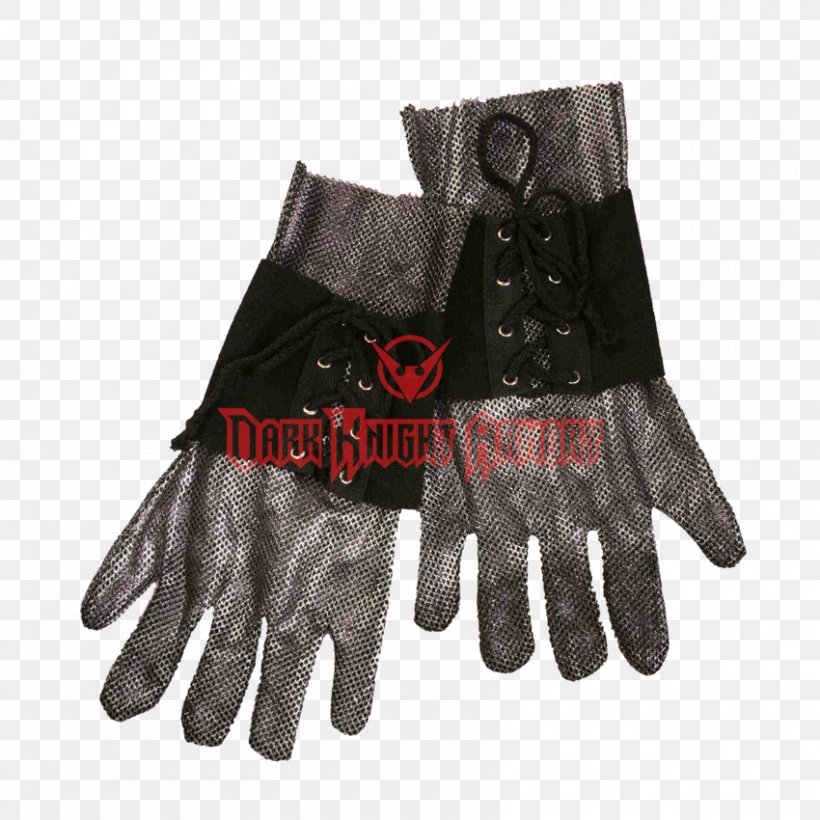 Knight Glove Costume Clothing Accessories, PNG, 850x850px, Knight, Armour, Bicycle Glove, Clothing, Clothing Accessories Download Free