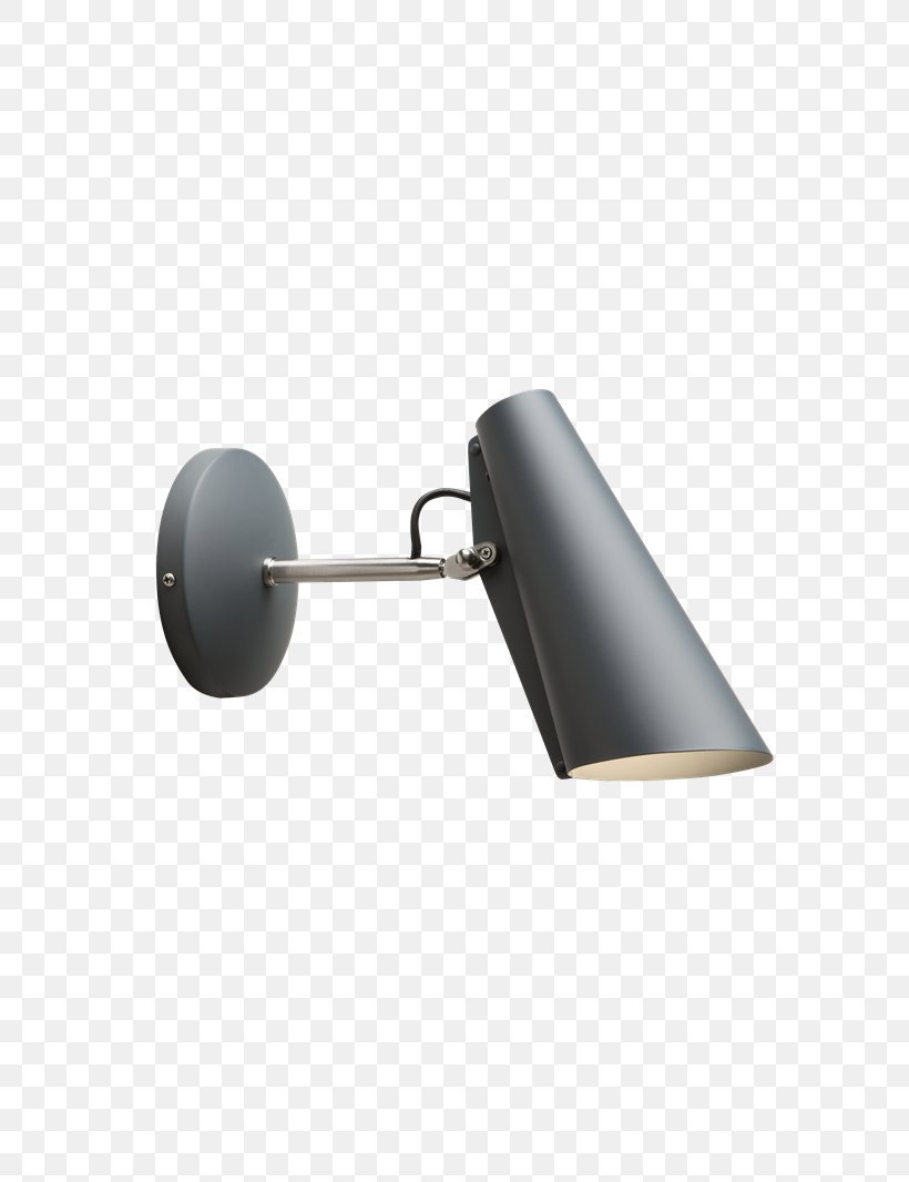 Wall Interior - Lamp Northern Lighting Light Fixture PNG