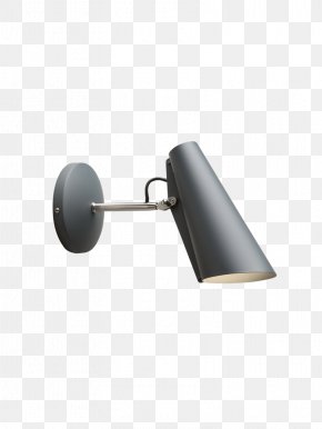 Wall Interior - Lamp Northern Lighting Light Fixture PNG