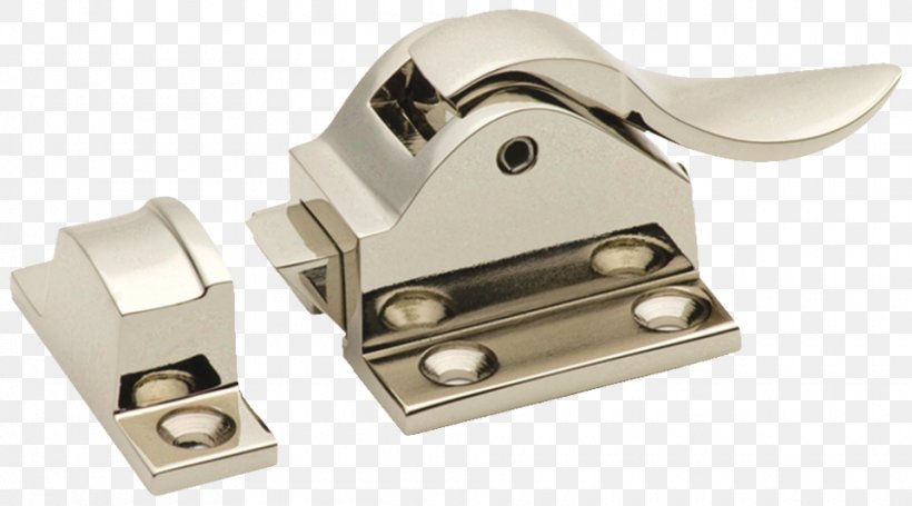 Latch Cabinetry Kitchen Cabinet Julius Blum Drawer, PNG, 960x533px, Latch, Brass, Builders Hardware, Cabinetry, Cupboard Download Free