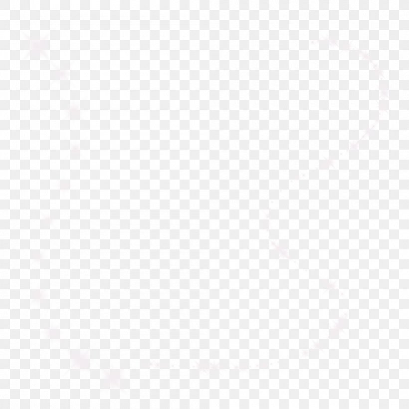 Line White Angle Font, PNG, 1000x1000px, White, Area, Black, Black And White, Neck Download Free