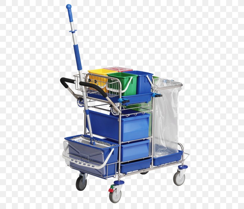 Mop Bucket Cart Cleaning Steel, PNG, 700x700px, Mop, Bucket, Cart, Cleaning, Machine Download Free