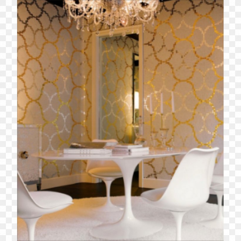 Mosaic Tile Glass Decorative Arts, PNG, 900x900px, Mosaic, Bisazza, Ceiling, Chair, Decor Download Free