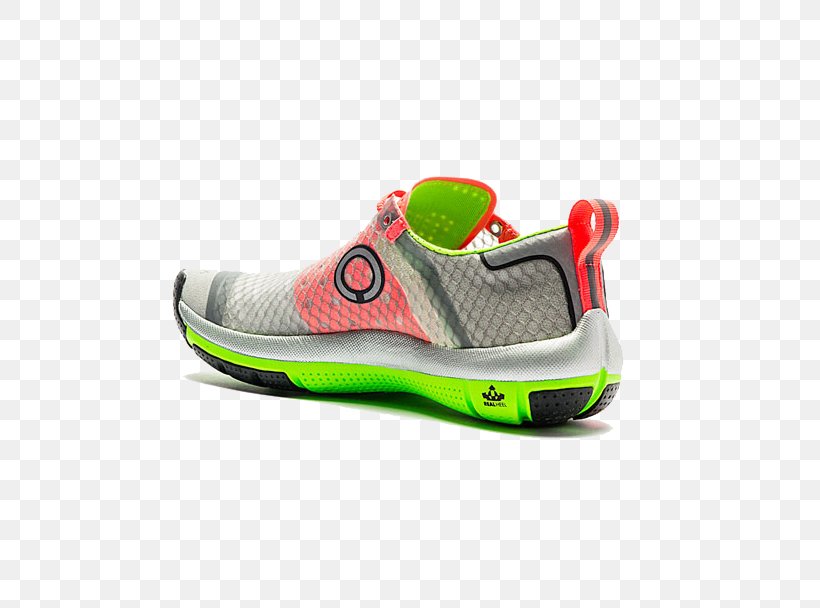 Nike Free Leather Sneakers Shoe, PNG, 645x608px, Nike Free, Athletic Shoe, Brand, Cross Training Shoe, Ethylenevinyl Acetate Download Free