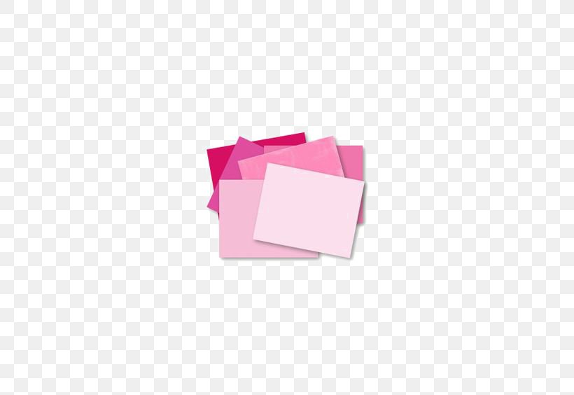 Paper Envelope Gratis, PNG, 564x564px, Paper, Envelope, Gratis, Letter, Magenta Download Free