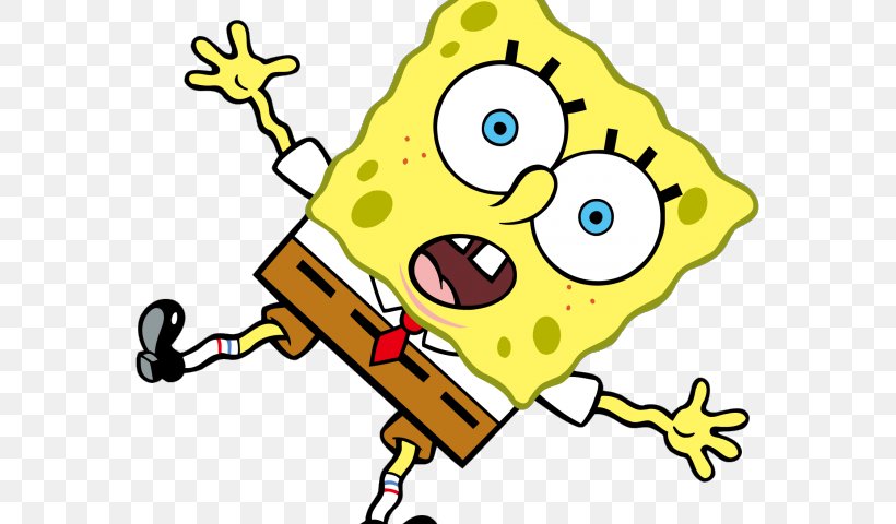 Patrick Star SpongeBob SquarePants: The Broadway Musical Cartoon Drawing Nickelodeon, PNG, 640x480px, Patrick Star, Cartoon, Drawing, Gary, Happy Download Free