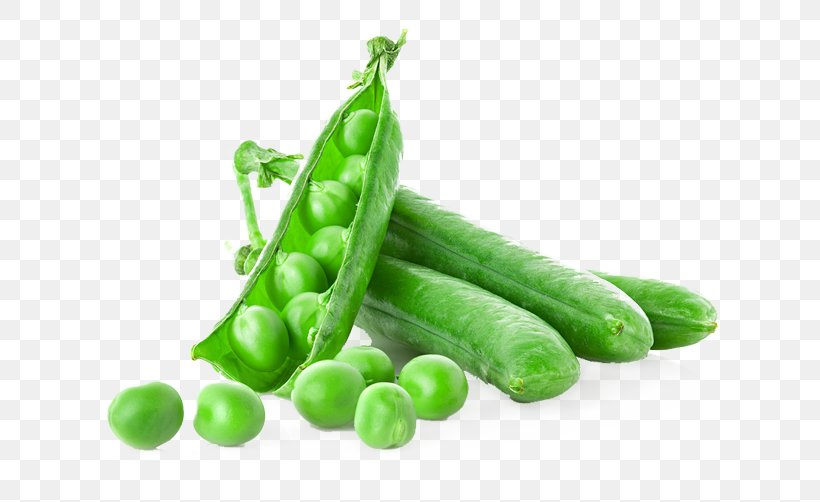 Pea Vegetarian Cuisine Vegetable Food, PNG, 700x502px, Pea, Broccoli, Cabbage, Calabash, Capsicum Download Free