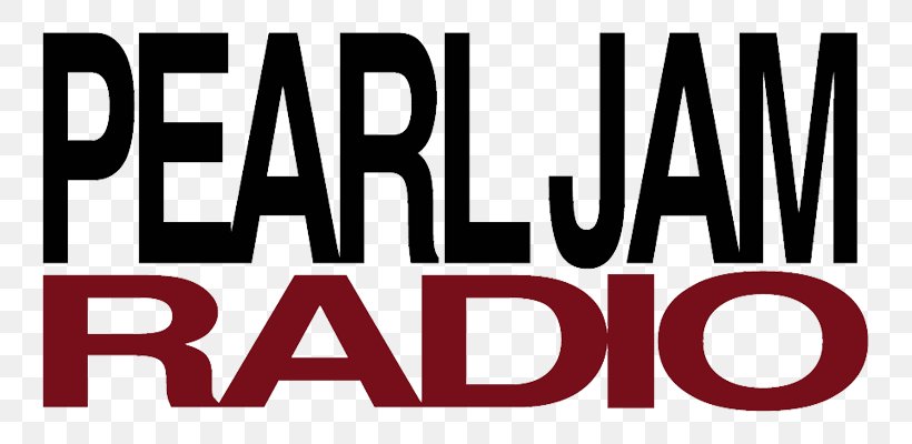 Pearl Jam Radio Logo Sirius XM Holdings, PNG, 800x400px, Pearl Jam Radio, Bpm, Brand, Dish Network, Fm Broadcasting Download Free