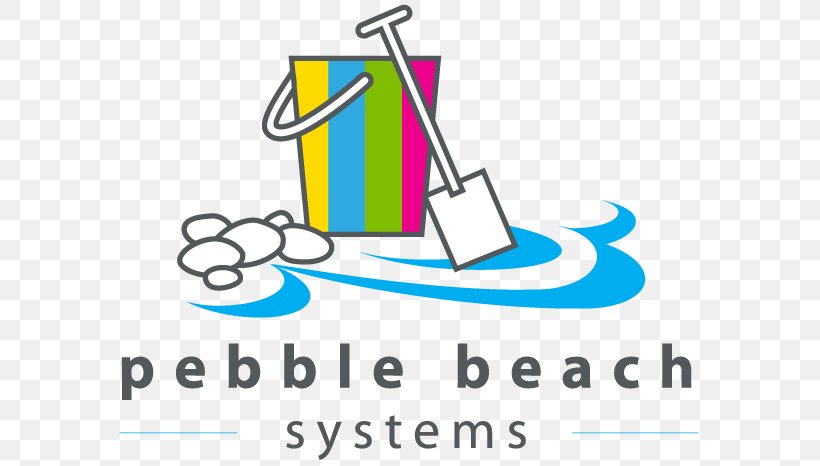 Pebble Beach Golf Links AT&T Pebble Beach Pro-Am Pebble Beach Systems Ltd Broadcasting Playout, PNG, 595x466px, Pebble Beach Golf Links, Area, Att Pebble Beach Proam, Brand, Broadcast Automation Download Free