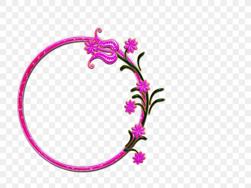 Pink Plant Flower Magenta Hair Accessory, PNG, 900x675px, Pink, Flower, Hair Accessory, Headpiece, Magenta Download Free