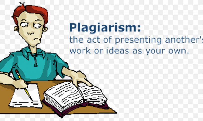 Plagiarism Detection Copyright Quotation Paraphrase, PNG, 1024x614px, Plagiarism, Academic Integrity, Area, Cartoon, Citation Download Free