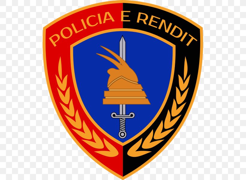 Police Officer Badge Sheriff Insegna, PNG, 535x600px, Police, Area, Army Officer, Badge, Brand Download Free