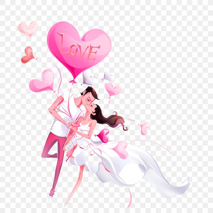 Qixi Festival Valentines Day Tanabata Poster, PNG, 1181x1181px, Qixi Festival, Banner, Event, Festival, Fictional Character Download Free