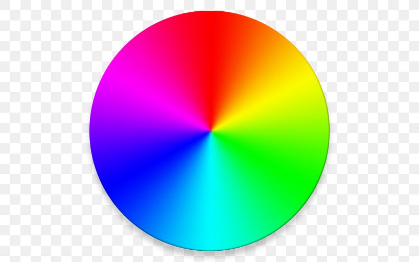 RGB Color Model Color Theory Color Wheel CMYK Color Model, PNG, 512x512px, Rgb Color Model, Additive Color, Azure, Cmyk Color Model, Color Download Free