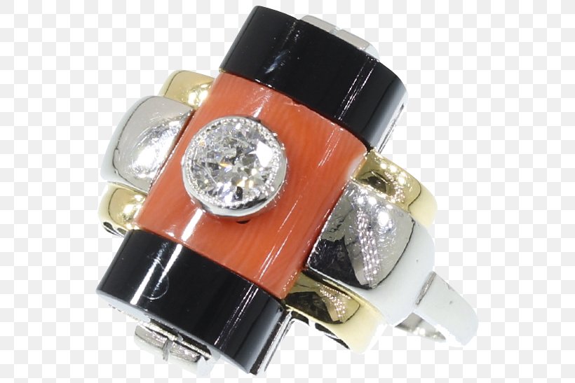 Ring Diamond Gold Onyx Jewellery, PNG, 547x547px, Ring, Art, Art Deco, Art Nouveau, Bijou Download Free
