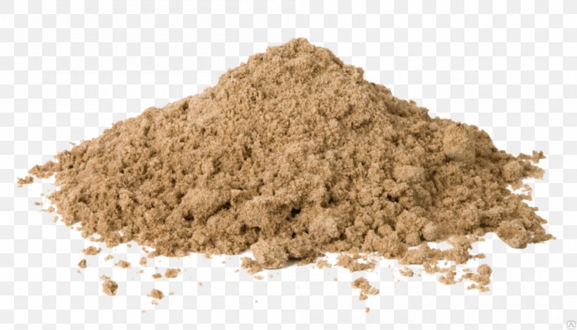 Sand Stock Photography Soil Building Materials, PNG, 1000x573px, Sand, Bran, Building Materials, Crushed Stone, Istock Download Free