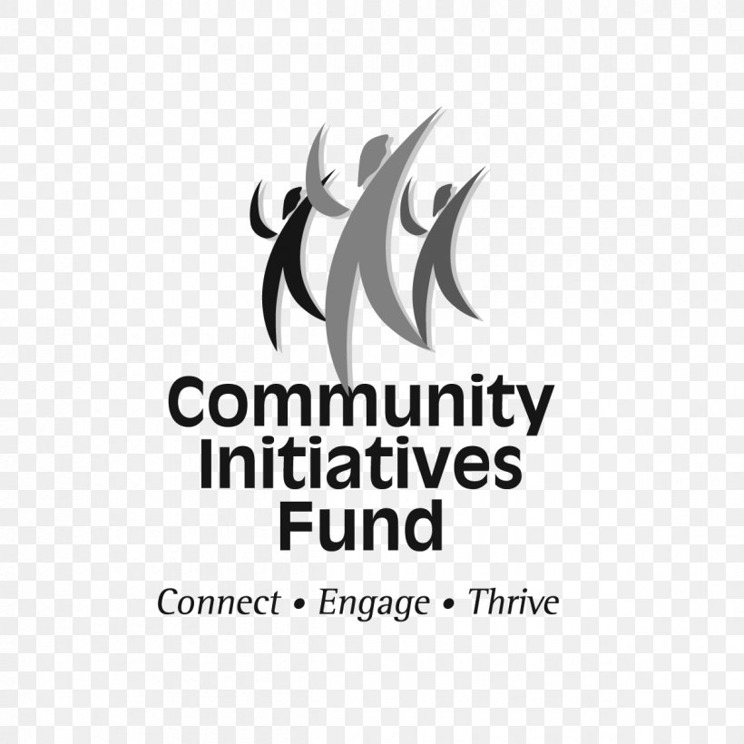 Saskatoon Community Initiatives Fund Funding Grant, PNG, 1200x1200px, Saskatoon, Black And White, Brand, Calligraphy, Child Download Free