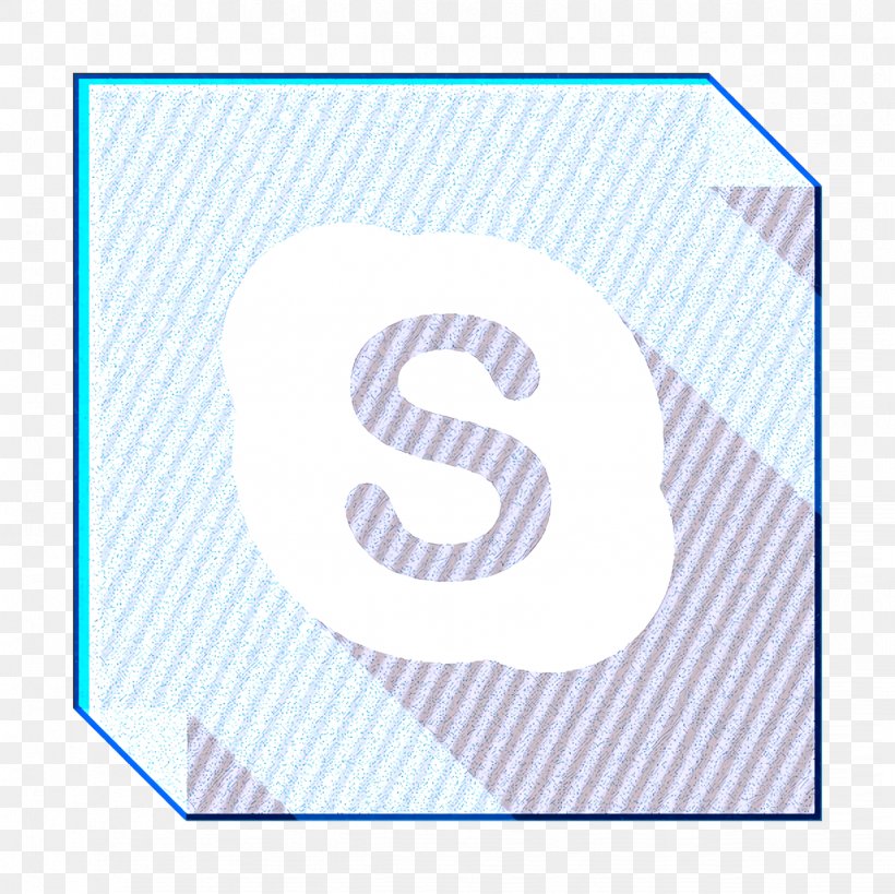 Social Media Logo, PNG, 1226x1226px, Logo Icon, Aqua, Computer, Electric Blue, Logo Download Free