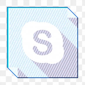 Rectangle Material Property - Social Media Logo PNG