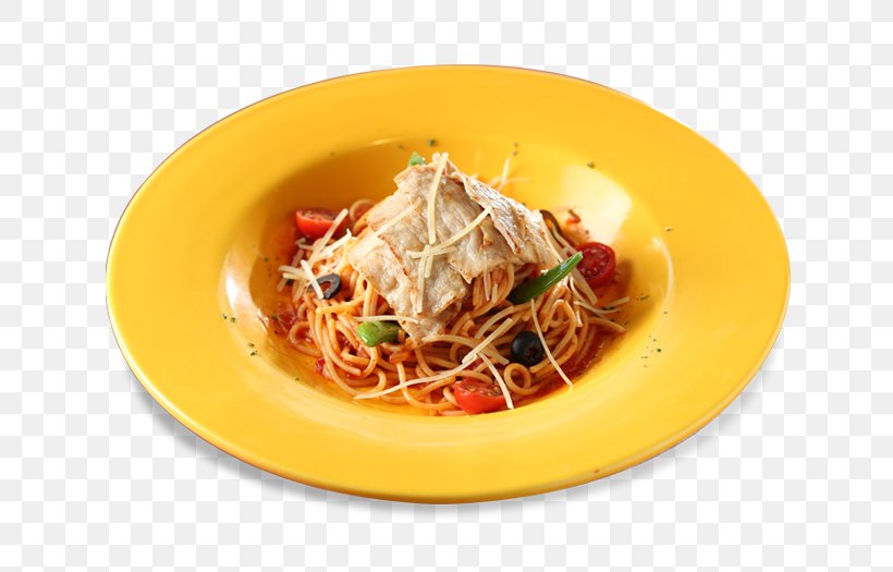 Spaghetti Capellini Vegetarian Cuisine Thai Cuisine Recipe, PNG, 700x525px, Spaghetti, Capellini, Cuisine, Dish, European Food Download Free