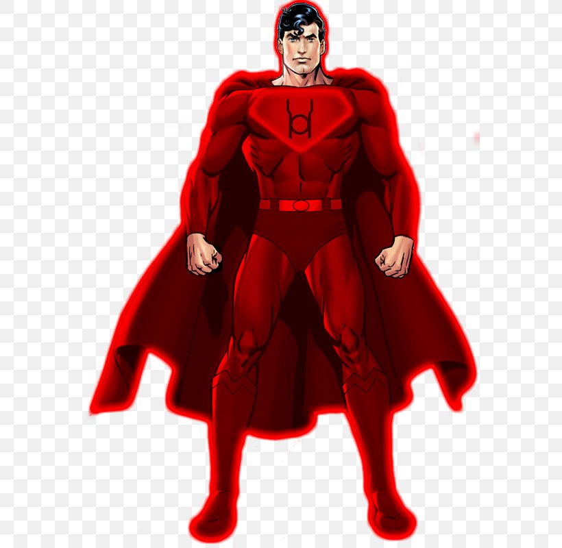 Superman Hal Jordan Green Lantern Corps Sinestro, PNG, 580x800px, Superman, Black Lantern Corps, Blue Lantern Corps, Comics, Costume Download Free