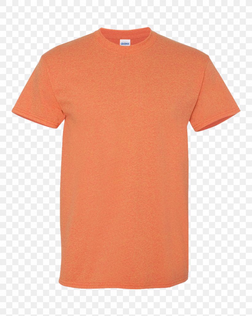 T-shirt Gildan Activewear Clothing Sleeve Sizing, PNG, 1000x1250px, Tshirt, Active Shirt, Blue, Clothing, Clothing Sizes Download Free