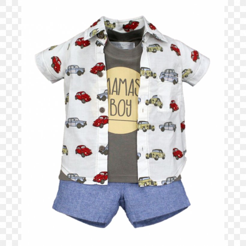 T-shirt Sleeve Fashion Children's Clothing Top, PNG, 900x900px, Tshirt, Boy, Child, Children S Clothing, Clothing Download Free