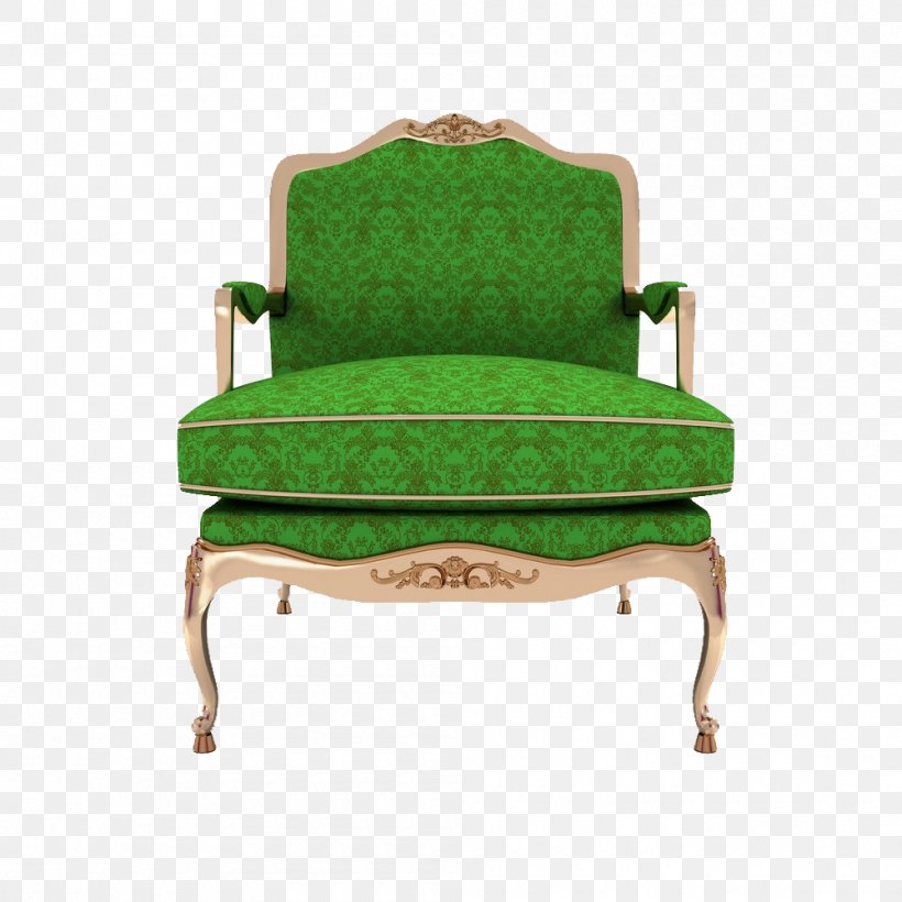 Table Chair Furniture Seat Couch, PNG, 1000x1000px, Table, Chair, Couch, Dining Room, Furniture Download Free