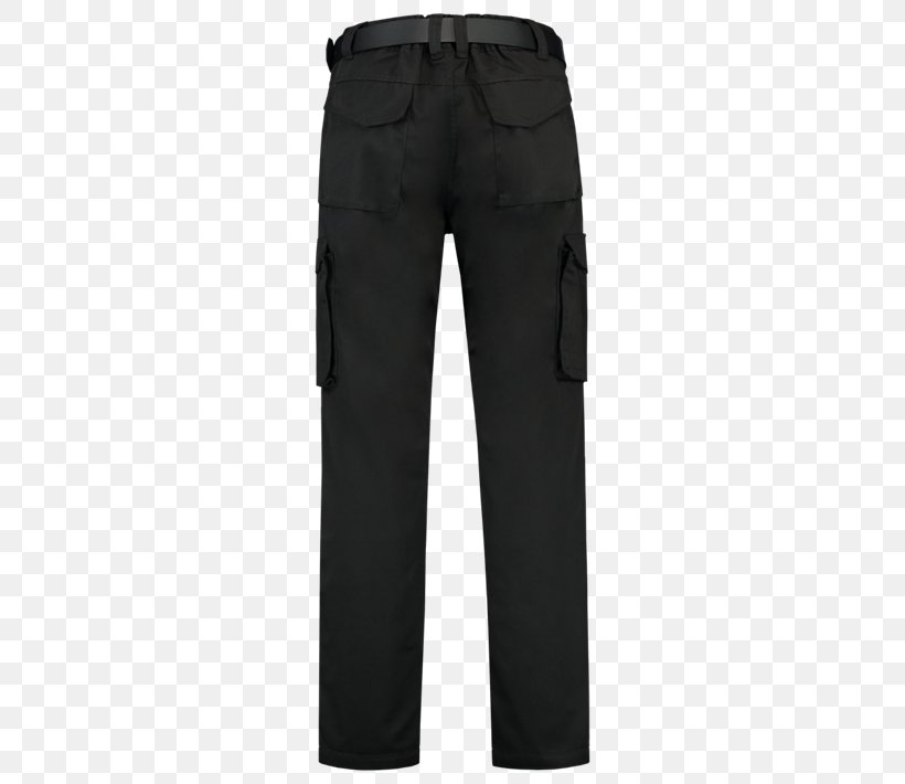 Tactical Pants Pant Suits Chino Cloth, PNG, 710x710px, Pants, Active Pants, Black, Chino Cloth, Clothing Download Free