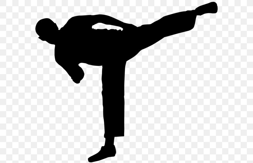 The Karate Kid Martial Arts Clip Art, PNG, 600x528px, Karate, Black And White, Black Belt, Chinese Martial Arts, Joint Download Free