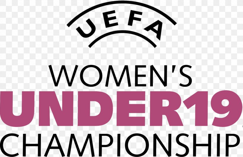 UEFA Women's Championship UEFA European Under-19 Championship 2018 UEFA European Under-17 Championship UEFA Women's Under-19 Championship 2017 UEFA European Under-17 Championship, PNG, 1200x775px, Uefa European Under19 Championship, Area, Brand, Europe, Female Download Free