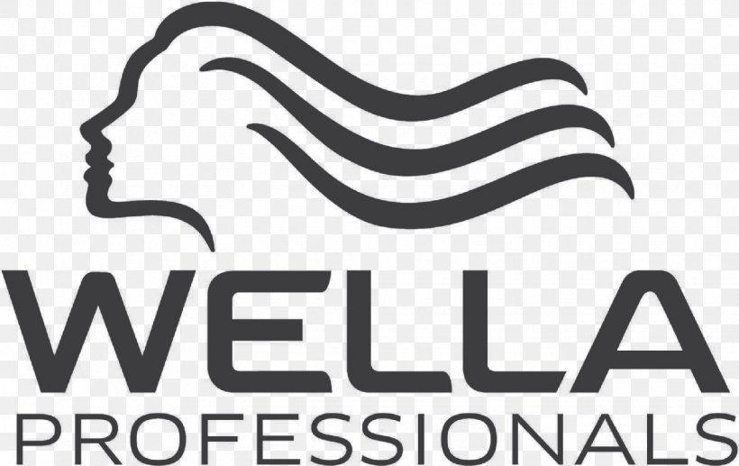 Wella Logo Cosmetics Beauty Parlour Hair, PNG, 1543x973px, Wella, Aesthetics, Beauty, Beauty Parlour, Black Download Free