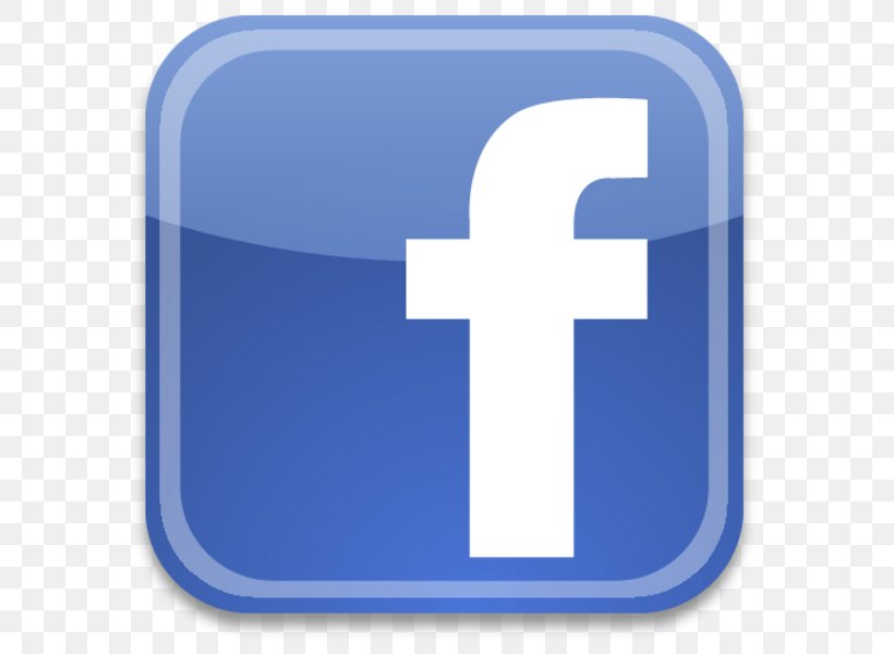 YouTube Facebook Messenger Logo Facebook, Inc., PNG, 600x600px, Youtube, Blog, Blue, Brand, Computer Icon Download Free