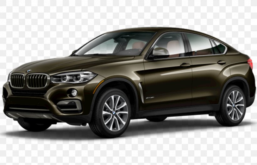 2018 BMW X6 XDrive35i SUV 2018 BMW X6 M 2018 BMW X6 XDrive50i 2018 BMW X5 XDrive50i, PNG, 1400x900px, 2018 Bmw X5, 2018 Bmw X6, 2018 Bmw X6 M, Bmw, Automotive Design Download Free