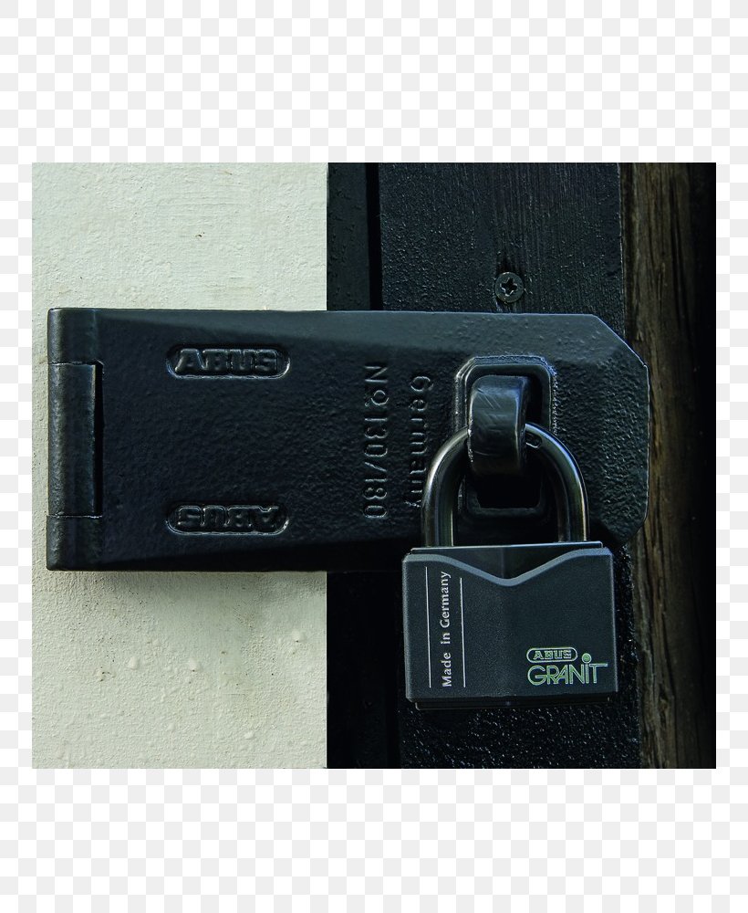 ABUS Padlock Anti-theft System Roller Chain, PNG, 750x1000px, Abus, Antitheft System, Door, Electronic Device, Electronics Download Free