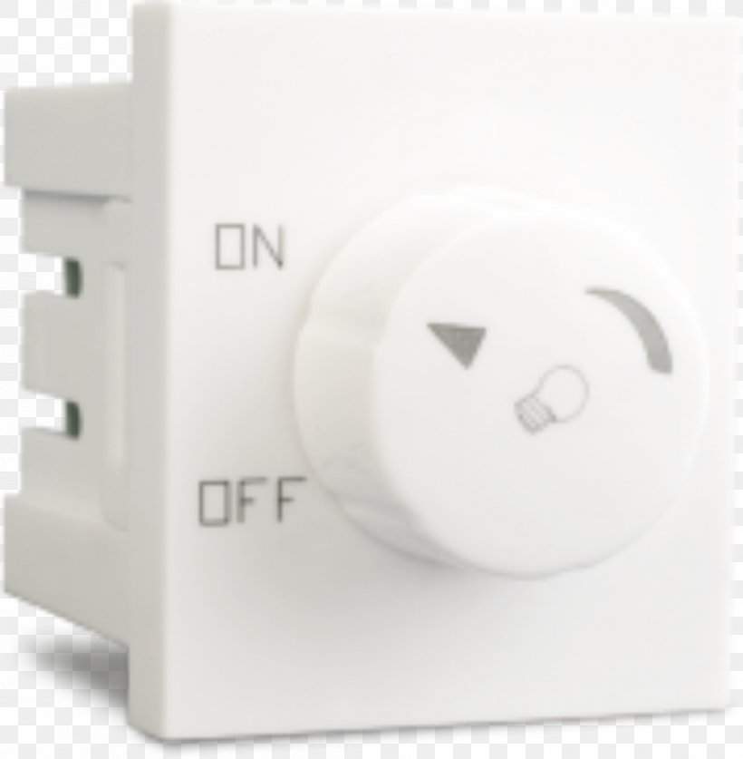 AC Power Plugs And Sockets Light Electrical Switches Dimmer Electronics, PNG, 1877x1917px, Ac Power Plugs And Sockets, Ac Power Plugs And Socket Outlets, Alternating Current, Dimmer, Electrical Switches Download Free