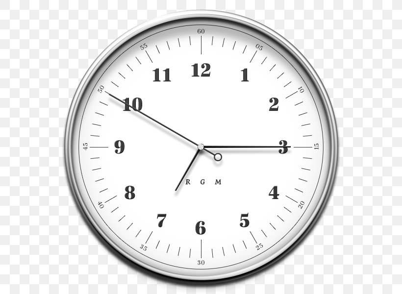 Alarm Clock Clock Face, PNG, 624x600px, Clock, Alarm Clock, Clock Face, Dribbble, Gauge Download Free