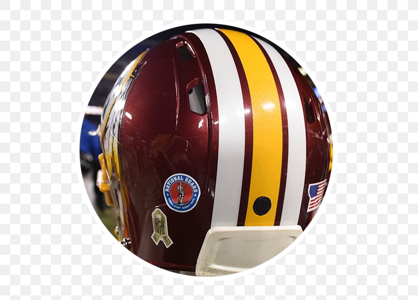 American Football Helmets Motorcycle Helmets Bicycle Helmets Cycling, PNG, 589x589px, American Football Helmets, American Football, Bicycle Helmet, Bicycle Helmets, Cycling Download Free