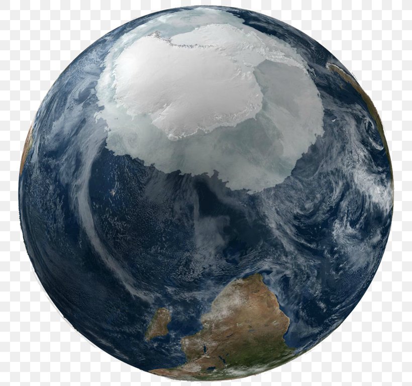 Antarctic Ice Sheet The Blue Marble Earth Ice Shelf, PNG, 768x768px, Antarctic Ice Sheet, Antarctic, Antarctic Sea Ice, Antarctica, Atmosphere Download Free