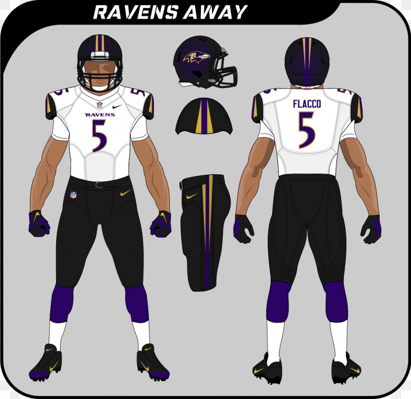 Baltimore Ravens Cleveland Browns Indianapolis Colts Houston Texans NFL, PNG, 1113x1083px, Baltimore Ravens, American Football, American Football Protective Gear, Cleveland Browns, Clothing Download Free