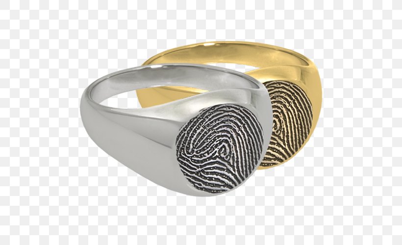 Bangle Ring Body Jewellery Silver, PNG, 500x500px, Bangle, Body Jewellery, Body Jewelry, Charms Pendants, Cremation Download Free